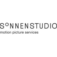 MPS Sonnenstudio