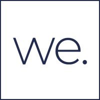 WEWORK FACTORY